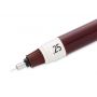 Zestaw rOtring Isograph Comfort - 8